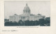 The New Minnesota State Capital, St.Paul Ngl1902 #D0837 - Sonstige & Ohne Zuordnung