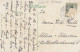 Wiesbaden Partie Im Nerotal Glum 1910? #D1340 - Other & Unclassified