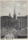 Hamburg Blick Auf St.Petri Gl1938 #D1397 - Sonstige & Ohne Zuordnung