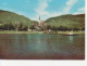 Klotten An Der Mosel Panorama Gl1974 #218.815 - Autres & Non Classés