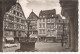 Bernkastel A.d. Mosel Teilansicht Ngl #218.834 - Autres & Non Classés