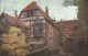 Eisenach Wartburg Filiale Des Hotel Excelsior Berlin Gl1937 #D1542 - Sonstige & Ohne Zuordnung