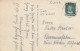 Bodetal Harz Hexentanzplatz Vom Hirschgrund Gl1928? #D1418 - Other & Unclassified