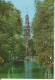 Amsterdam Groenburgwal Met Zuidertoren Ngl #218.349 - Autres & Non Classés