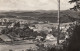 Catterfeld Kr.Gotha Blick Zum Inselsberg Gl1966 #D1541 - Sonstige & Ohne Zuordnung