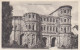 Trier Porta Nigra Landseite Gl1930 #218.742 - Autres & Non Classés