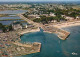 Carnac (Morbihan), Vue Générale Ngl #D1627 - Carnac