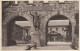 Kastell Saalburg Porta Decumana Glum 1910? #D1282 - Otros & Sin Clasificación