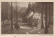 H. Stalzer: In Einem Kühlen Grunde Feldpgl1916 #218.282 - Non Classés