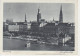 Hamburg Jungfernstieg Gl1940 #218.317 - Altri & Non Classificati