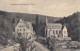 Wallfahrtsort Marienthal Im Rheingau Gl1913? #D1722 - Andere & Zonder Classificatie