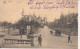 Antwerpen Le Steen Feldpglca.1915 #218.593 - Altri & Non Classificati