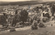 Tambach-Dietharz Im Thür. Wald Gl1959? #D1875 - Other & Unclassified