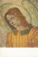 FILIPPINO LIPPI Busto D'Angelo Ngl #D2705 - Malerei & Gemälde