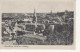 Flensburg Stadtpanorama Ngl #218.725 - Autres & Non Classés