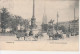 Hamburg Kaiser Wilhelm-Denkmal Gl1905 #219.173 - Autres & Non Classés