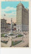 Buffalo N.Y. Liberty Bank Building Ngl #219.664 - Sonstige & Ohne Zuordnung