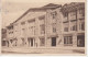 Lübeck Stadttheater Gl1913 #219.198 - Sonstige & Ohne Zuordnung