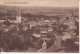 Lütjenburg Blick Vom Bismarckturm Gl1919 #219.717 - Autres & Non Classés