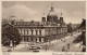 Berlin Zeughaus Vor Dem Dom Gl1938 #D2218 - Andere & Zonder Classificatie