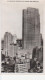 New York City RCA Building Rockefeller Center Gl1938 #218.252 - Autres & Non Classés