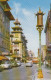 San Francisco. Chinatown Ngl #D2163 - Sonstige & Ohne Zuordnung