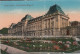 Bruxelles Le Palais Royal Ngl #D2538 - Altri & Non Classificati