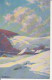 Fr. Reiss - Winter Im Schwarzwald Nr.15 Ngl #219.684 - Non Classés