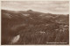 Brocken-Blick Vom Berghotel Gl1930 #D2222 - Other & Unclassified