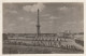 Berlin Funkturm Und Ausstellungsgelände Gl1952 #D3351 - Andere & Zonder Classificatie