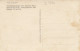 Hamburg 1935 Mit Hafendroschken Durch Den Hafen Ngl #D2730 - Other & Unclassified