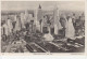 New York Lower Manhattan Ngl #219.661 - Andere & Zonder Classificatie