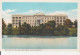 Baton Rouge LA - Our Lady Of The Lake Sanitarium Ngl #220.189 - Sonstige & Ohne Zuordnung