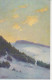 Fr. Reiss - Winter Im Schwarzwald Nr.11 Ngl #219.677 - Non Classés