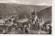 Cochem A.d. Mosel Panorama Mit Burg Ngl #219.475 - Other & Unclassified