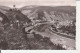 Cochem A.d. Mosel Panorama Mit Burg Ngl #219.479 - Andere & Zonder Classificatie