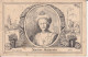 Kaiserin Auguste Viktoria Kriegsjahr 1914 Feldpgl1914 #220.239 - Familles Royales
