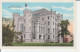 Baton Rouge LA - Louisiana State Capitol Ngl #220.184 - Sonstige & Ohne Zuordnung