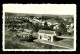 Belgique Luxembourg  Muno Florenville La Gare Avec Train Chemin De Fer ( Format 9cm X 14cm ) - Gares - Avec Trains