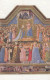 FRA BEATO ANGELICO Krönung Der Jungfrau Ngl #D3671 - Malerei & Gemälde