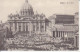 Vatikan: Piazza S. Pietro Ngl #220.333 - Vatican