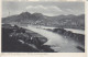 Rolandseck Am Rhein Und Siebengebirge Gl1935 #220.390 - Other & Unclassified