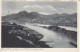 Rolandseck Am Rhein Und Siebengebirge Gl1935 #220.390 - Andere & Zonder Classificatie