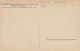 Weimar Goethe's Stadtwohnung Am Frauenplan Ngl #D3282 - Other & Unclassified