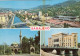 Sarajevo, Mehrbildkarte Ngl #G4807 - Yougoslavie