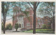 Baton Rouge LA - Methodist Church Ngl #220.186 - Autres & Non Classés