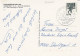 Bad Camberg Im Taunus Klinik Pitzer Mehrbildkarte Gl1991 #D5485 - Other & Unclassified