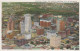 Houston TX - Panorama Ngl #220.193 - Altri & Non Classificati