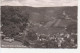 Cochem A.d. Mosel - Blick Von Der Umkehr Gl1957 #220.242 - Autres & Non Classés