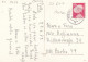Polle, Oberweser, Mehrbildkarte Gl1982 #G5733 - Autres & Non Classés
